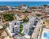 Appartementen Met Toeristenverhuurvergunning In Villajoyosa Alicante 1