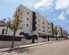 Appartementen Met Toeristenverhuurvergunning In Villajoyosa Alicante 3