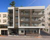 Alicante Santa Pola'da Ortak Havuzlu Sitede 2+1 Daireler 1