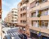 Appartement 2 Chambres Avec Balcon À Torrevieja Alicante 3