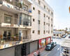 Appartement 2 Chambres Avec Balcon À Torrevieja Alicante 4