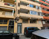Appartement 2 Chambres Avec Balcon À Torrevieja Alicante 2