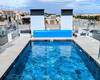 Elegant Apartments with Communal Pool in Torrevieja 8