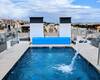 Elegant Apartments with Communal Pool in Torrevieja 6