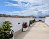 Elegant Apartments with Communal Pool in Torrevieja 10