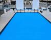 Elegant Apartments with Communal Pool in Torrevieja 9