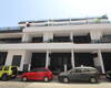 Elegant Apartments with Communal Pool in Torrevieja 2