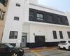 Elegant Apartments with Communal Pool in Torrevieja 3