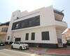 Elegant Apartments with Communal Pool in Torrevieja 4