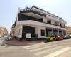 Elegant Apartments with Communal Pool in Torrevieja