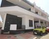Elegant Apartments with Communal Pool in Torrevieja 5