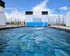 Elegant Apartments with Communal Pool in Torrevieja 7