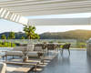 Villas with Pool and Nature Views in Monforte Del Cid Alicante 3