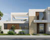 Villas with Pool and Nature Views in Monforte Del Cid Alicante 6