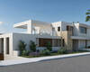 Villas with Pool and Nature Views in Monforte Del Cid Alicante 7