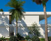Villas with Pool and Nature Views in Monforte Del Cid Alicante 4