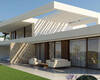 Villas with Pool and Nature Views in Monforte Del Cid Alicante 1