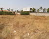 Exclusive Building Plot for Villa in Cabo Roig Orihuela 3