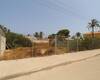 Exclusive Building Plot for Villa in Cabo Roig Orihuela 4