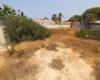 Exclusive Building Plot for Villa in Cabo Roig Orihuela 5