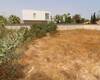 Exclusive Building Plot for Villa in Cabo Roig Orihuela 6