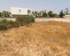 Exclusive Building Plot for Villa in Cabo Roig Orihuela 1