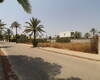 Exclusive Building Plot for Villa in Cabo Roig Orihuela 2