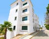 Lägenheter Med Vacker Naturutsikt I Orihuela Alicante 5