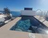 Lägenheter Med Havsutsikt Och Gemensam Pool I Torrevieja 10