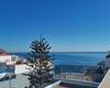 Lägenheter Med Havsutsikt Och Gemensam Pool I Torrevieja 13