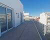 Lägenheter Med Havsutsikt Och Gemensam Pool I Torrevieja 6
