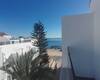 Lägenheter Med Havsutsikt Och Gemensam Pool I Torrevieja 4