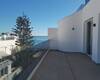 Lägenheter Med Havsutsikt Och Gemensam Pool I Torrevieja 5