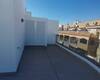 Lägenheter Med Havsutsikt Och Gemensam Pool I Torrevieja 7