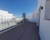 Lägenheter Med Havsutsikt Och Gemensam Pool I Torrevieja 8