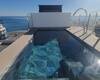 Lägenheter Med Havsutsikt Och Gemensam Pool I Torrevieja 9