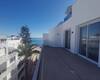 Lägenheter Med Havsutsikt Och Gemensam Pool I Torrevieja 3