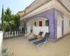 Semi-detached Villa with Extensive Facilities in Rojales Alicante 2