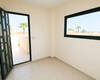 Semi-detached Villa with Extensive Facilities in Rojales Alicante 11