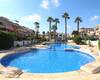Semi-detached Villa with Extensive Facilities in Rojales Alicante 12