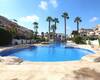 Semi-detached Villa with Extensive Facilities in Rojales Alicante 13