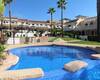 Semi-detached Villa with Extensive Facilities in Rojales Alicante 14
