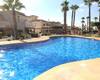 Semi-detached Villa with Extensive Facilities in Rojales Alicante 15
