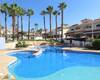 Semi-detached Villa with Extensive Facilities in Rojales Alicante 16
