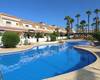 Semi-detached Villa with Extensive Facilities in Rojales Alicante 17