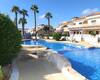 Semi-detached Villa with Extensive Facilities in Rojales Alicante 18