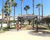 Semi-detached Villa with Extensive Facilities in Rojales Alicante 19