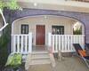 Semi-detached Villa with Extensive Facilities in Rojales Alicante 3
