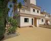 Semi-detached Villa with Extensive Facilities in Rojales Alicante 4