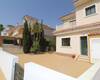 Semi-detached Villa with Extensive Facilities in Rojales Alicante 5